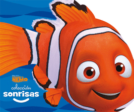 BUSCANDO A NEMO