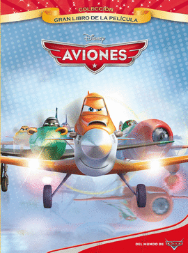 AVIONES