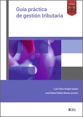 GUIA PRACTICA DE GESTION TRIBUTARIA