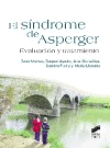SINDROME DE ASPERGER EL