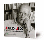 EMILIO LLEDO SUGERENCIAS DE LA LECTURA