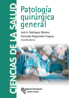 PATOLOGIA QUIRURGICA GENERAL