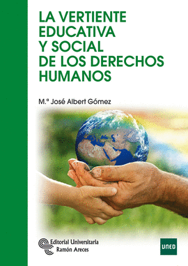VERTIENTE EDUCATIVA Y SOCIAL DE LOS DERECHOS HUMANOS LA