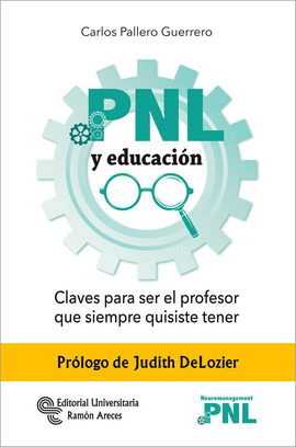 PNL Y EDUCACION