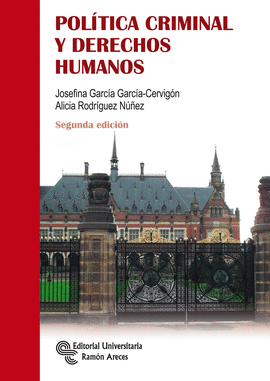 POLITICA CRIMINAL Y DERECHOS HUMANOS