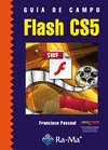 FLASH CS5 GUIA DE CAMPO