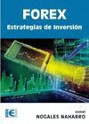 FOREX ESTRATEGIAS DE INVERSION