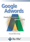 GOOGLE ADWORDS