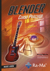 BLENDER CURSO PRACTICO