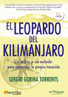 LEOPARDO DEL KILIMANJARO EL