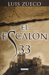 ESCALÓN 33 EL