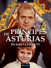 PRINCIPES DE ASTURIAS