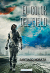 COLOR DEL CIELO EL