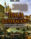 ITALIA DE LA ILUSTRACIÓN LA