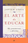 ARTE DE EDUCAR EL
