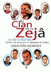 CLAN DE LA ZEJA Y DE LA BARBA EL