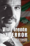 VIVIR FRENTE AL TERROR