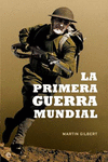 PRIMERA GUERRA MUNDIAL LA