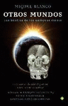 OTROS MUNDOS