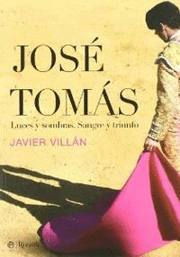 JOSE TOMAS