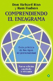 COMPRENDIENDO EL ENEAGRAMA