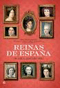 REINAS DE ESPAÑA