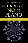 UNIVERSO NO ES PLANO EL