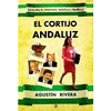 CORTIJO ANDALUZ