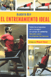 ENTRENAMIENTO IDEAL EL