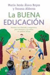 BUENA EDUCACIÓN LA