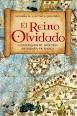 REINO OLVIDADO EL