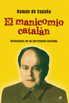 MANICOMIO CATALÁN EL