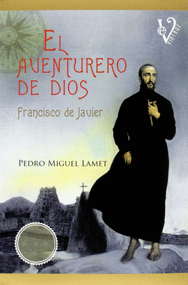 AVENTURERO DE DIOS EL