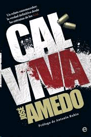 CAL VIVA