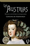 AUSTRIAS LAS