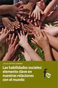 HABILIDADES SOCIALES LAS