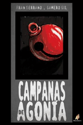 CAMPANAS DE AGONIA