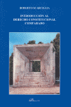 INTRODUCCION AL DERECHO CONSTITUCIONAL COMPARADO