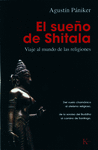 SUEÑO DE SHITALA EL