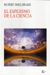 ESPEJISMO DE LA CIENCIA EL