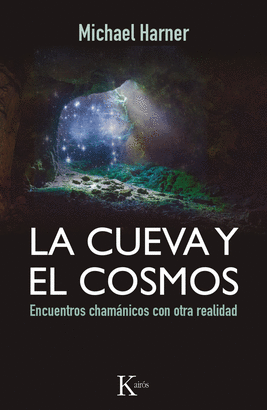 CUEVA Y EL COSMOS LA