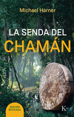SENDA DEL CHAMÁN LA