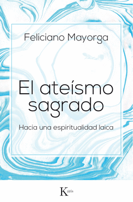 ATEÍSMO SAGRADO EL