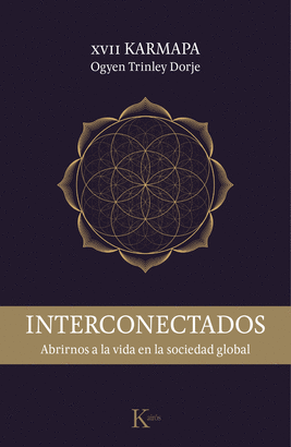INTERCONECTADOS