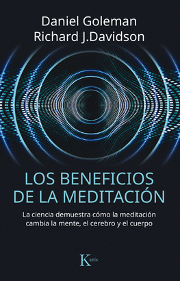 BENEFICIOS DE LA MEDITACION LOS