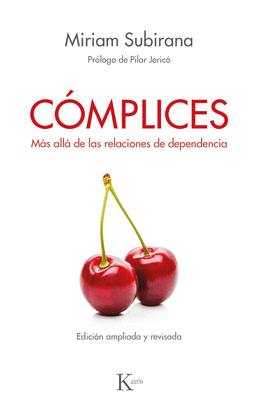 COMPLICES