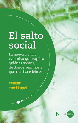 SALTO SOCIAL EL