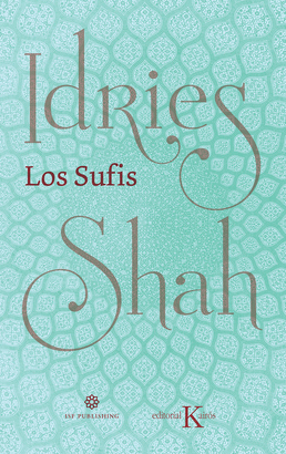 SUFIS LOS
