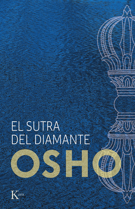 SUTRA DEL DIAMANTE EL