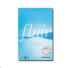 FLUIR